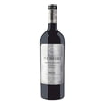 thumbnail image 1 of Vino Tinto Nubori Plata, 1 of 2