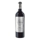 thumbnail image 1 of Vino Tinto Nubori Plata, 1 of 2