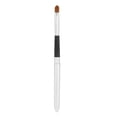 thumbnail image 3 of <p>Lipstick Brush, Lip Brush Drawing Tool Cosmetic Tool, Makeup Tool Professional Gift For Girl</p>, 3 of 7