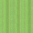 thumbnail image 1 of Ahgly Company Machine Washable Indoor Square Transitional Green Area Rugs, 7' Square, 1 of 7