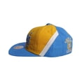 thumbnail image 2 of GORRA M&N LAKERS AJUSTABLE, 2 of 3