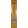 thumbnail image 1 of Gonesh Incense Sticks - Lavender, 1 of 5
