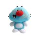 thumbnail image 1 of Cartoon Anime Blue Cat Oggy Oggy Doll Plush Toy High Quality, 1 of 4