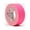 Pink, variant on 1in X 55ya - Fluorescent ORANGE Gaffer Tape | @ULTRAMATT 76MESH