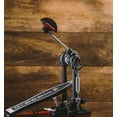 thumbnail image 4 of Bass Drum Beater Drum Workshop 6.5 RAD DWSM115L Lightweight, 4 of 4