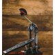 thumbnail image 4 of Bass Drum Beater Drum Workshop 6.5 RAD DWSM115L Lightweight, 4 of 4