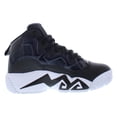 thumbnail image 2 of Fila Mb Night Walk Boys Shoes, 2 of 5