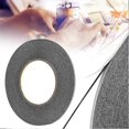thumbnail image 4 of 50M Phone Repair Tape Waterproof Mobile Repair Adhesives Tapes for Tablets Laptops, 4 of 5