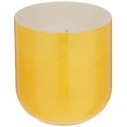 thumbnail image 1 of Jonathan Adler Pop Scented Candle, Yellow-Grapefruit, 1 of 2