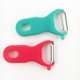 thumbnail image 1 of unbranded 5Ud De Peladores Multifuncionales Para Y Verduras Con Mango Ergonómico Para Cocina, 1 of 8