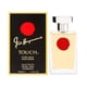 thumbnail image 1 of Perfume Fred Hayman Touch Eau De Toilette 100 ml para hombre, 1 of 1