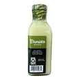 Panera Fuji Apple Vinaigrette Salad Dressing & Marinade 3 Pack