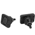 thumbnail image 1 of Aramox Camber Ball Joint Set Fit For /DEL SOL, Front Camber Ball Joint Kit Replacement Auto Car Accessory, 1 of 8