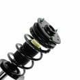 thumbnail image 3 of Geelife Loaded Shock Strut Spring Assembly Kit Set 4pc For 00-05 Cavalier 00-05 Sunfire, 3 of 9