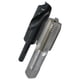 thumbnail image 1 of Kit de brocas y grifos Drill America POU Series 1-3/8-6 y 1-7/32, 1 of 9