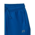 thumbnail image 2 of Russell Boys Level Up Shorts, 2-Pack, Sizes 4-18, 2 of 3