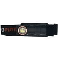 thumbnail image 3 of Pyro Putty Firefly Headlamp with Replaceable/Rechargeable Battery, 3 of 5