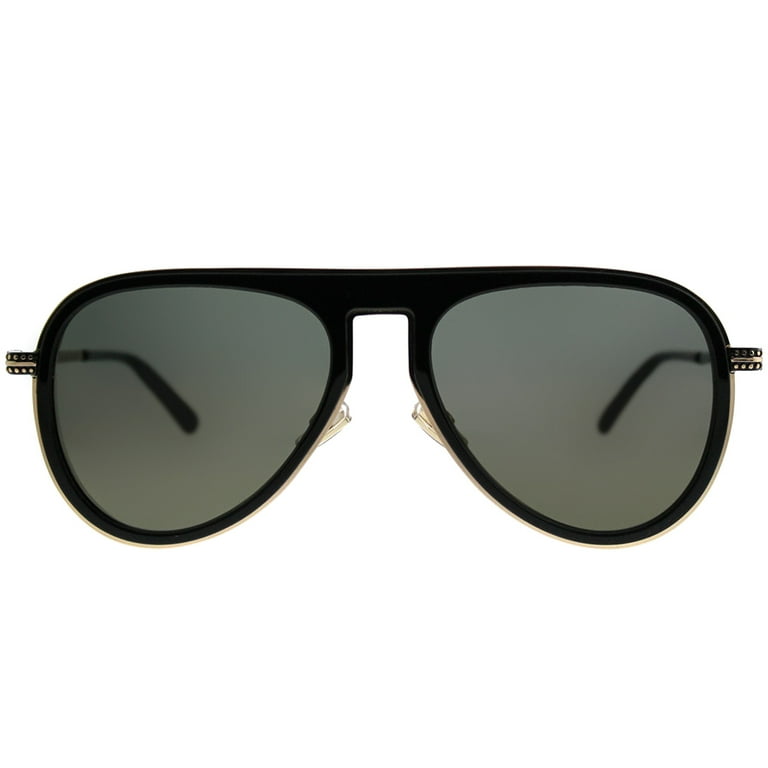 eye glasses jimmy choo carl sunglasses