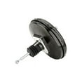 thumbnail image 4 of Acdelco 178-0959 Vacuum Power Brake Booster With Gasket, Grommet, Seal,, 4 of 7