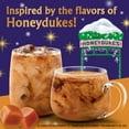 thumbnail image 4 of Coffee mate Harry Potter Cauldron Cake, Toffee Flavored Creamer, Liquid Coffee Creamer 28 fl oz, 4 of 14