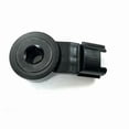 thumbnail image 2 of WEISIPU Engine Knock Sensor For NEW DENSO Toyota Lexus Scion Corolla Sienna Camry RAV4, 2 of 3