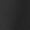 Black, variant on Linen Pants for Women,Fashion Women Summer Casual Loose Cotton And Linen Pocket Solid Trousers Pants Cargo Pants Women