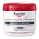 thumbnail image 1 of Crema corporal Eucerin ph5 advanced repair 450 ml, 1 of 6