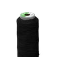 thumbnail image 2 of Supreme Products Horse Plaiting Thread, 2 of 2