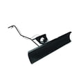 thumbnail image 3 of MTD Genuine Parts 19B70028OEM 52" Snow Blade ATTACHMENTS, 3 of 6