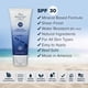 thumbnail image 2 of Protector solar Absolutely Natural Sheer SPF 30 90 ml, 2 of 8