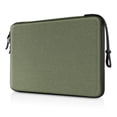 thumbnail image 1 of Funda para portátil FINPAC para MacBook Air/Pro de 13 pulgadas, 1 of 7