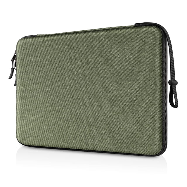 Funda para portátil FINPAC para MacBook Air/Pro de 13 pulgadas