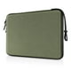 thumbnail image 1 of Funda para portátil FINPAC para MacBook Air/Pro de 13 pulgadas, 1 of 7
