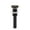 Oil Rubbed Bronze, variant on Pop Up Drain Stopper for Bathroom with Overflow