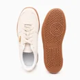 thumbnail image 4 of PU & MA Palermo Casual Men's Fashion Shoes Sneakers 39646311, 4 of 6