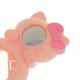thumbnail image 4 of Mirror Lens Rotary Para Cámara Mini 7S Rosado, 4 of 6