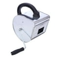 thumbnail image 1 of TFixol Cement Machine Flicker Agitator Render Plaster Sprayer Wall Covering Coating, 1 of 7
