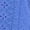Colorful Blue, variant on Jaimenalin Cover Up Summer Dresses for Women Eyelet Casual Loose Sleeveless Sundresses Tank Dresses Navy Blue XL