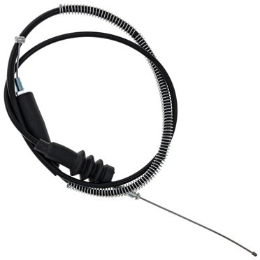 Kawasaki OEM Clutch Cable Ninja 500 EX500 2024 54011-0666 – Koup's Cycle