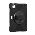 thumbnail image 1 of Funda para Tablet ZERODAMAGE SAHARA Raider-X para iPad Air 11", 1 of 8