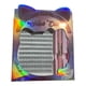 thumbnail image 3 of Kit Pestañas En Racimo Max One Look Natural con Pegamento, 3 of 3