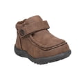 thumbnail image 2 of Roper  Toddler Boys Moccasin   Casual Boots   Ankle, 2 of 5
