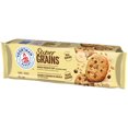 thumbnail image 3 of VOORTMAN Super Grains Banana Chocolate Chip Cookies, 3 of 5