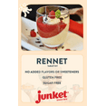 Junket Rennet Tablets, 0.23 Ounce (Pack of 12) - Walmart.com