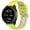 B*15X5CM, variant on Professional Smart Watch With Sweat Resistant Coating | Featuring Calling Fitness | Perfect For Music Control Red Great For Formal Occasions Red Excellent For Voice Assistant Red