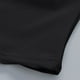 thumbnail image 5 of Chaqueta deportiva,Camiseta de tirantes de verano para mujer, de manga larga y cuello en V, informal, lisa, cómoda, de tejido elástico, corte regular, para casa o el trabajo, sopatenor, 5 of 8