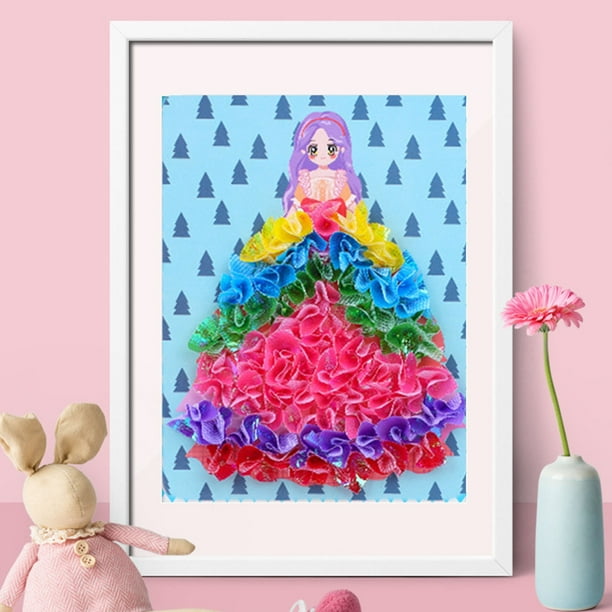 BONITAS MANUALIDADES PARA niños (Divertidas actividades artísticas y de manual EUR 10,09 BONITAS MANUALIDADES PARA niños (Divertidas actividades artísticas y de manual EUR 10,09