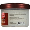 thumbnail image 3 of (2 pack) Softee Argan Oil Hair & Scalp Conditioner for Textured Hair 3oz, Dry Hair Type, 3 of 8