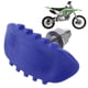 thumbnail image 4 of Cerradura de llanta de neumático trasero cerradura de llanta de motocicleta de metal de nailon aplicación amplia 16 pulgadas/41 cm para 2 tiempos 65 cc para motocross para ANGGREK Otros, 4 of 8
