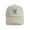 Khaki, variant on CafePress - Guantanamo Cap - Adjustable 100% Brushed Unisex Casual Cotton Baseball Cap, Beige, 1